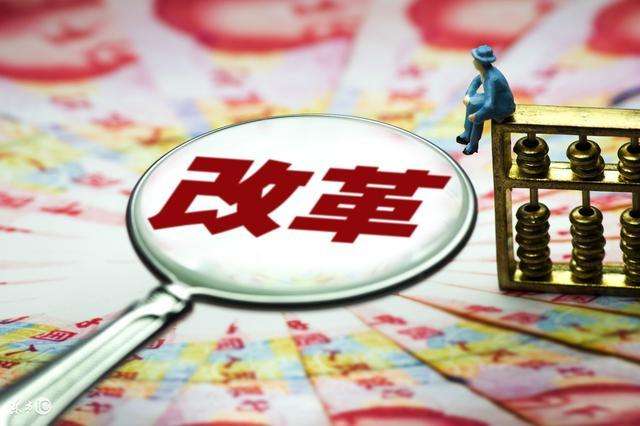 產(chǎn)業(yè)革新——建筑裝飾行業(yè)將展開(kāi)新一輪的投資