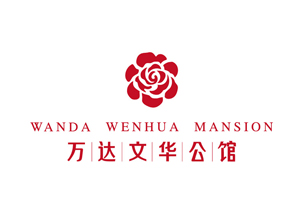 萬達(dá)文華公館