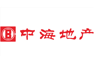 中海地產(chǎn)