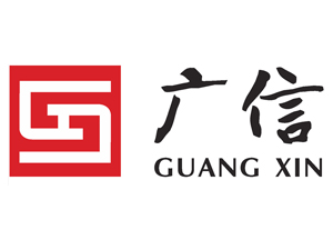 廣信集團(tuán)