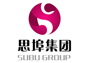 思埠集團