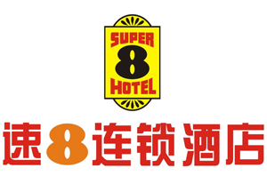 速8酒店
