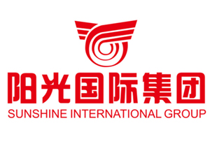 陽光國際集團