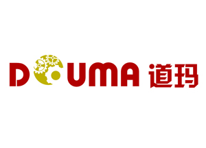 道瑪
