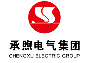 承煦電氣