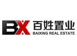 百姓置業(yè)