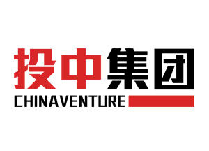 投中集團(tuán)