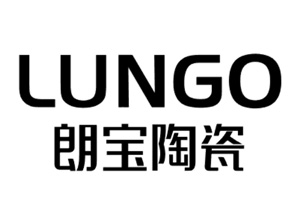 朗寶陶瓷