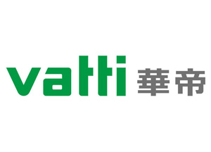 華帝燃具