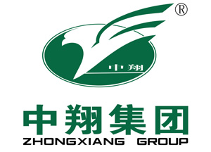 中翔集團(tuán)