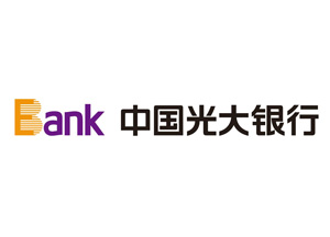 光大銀行