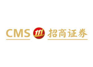 招商證券