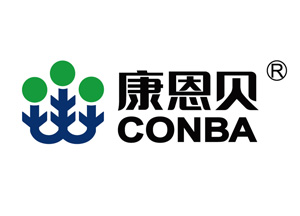 康貝恩