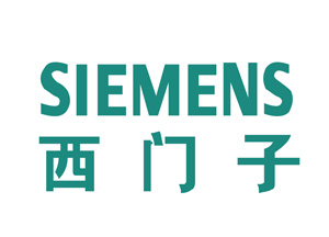 西門(mén)子電器